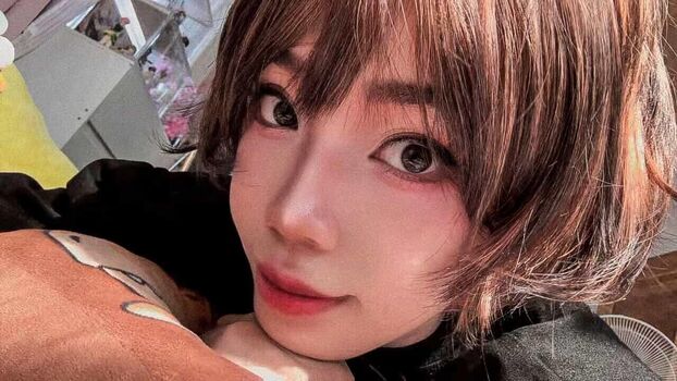 Viral Video leaked private photo uncensored HD quality