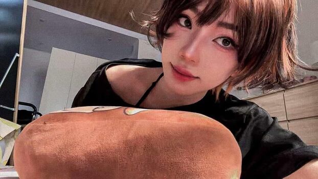 Viral Video leaked private photo uncensored HD quality