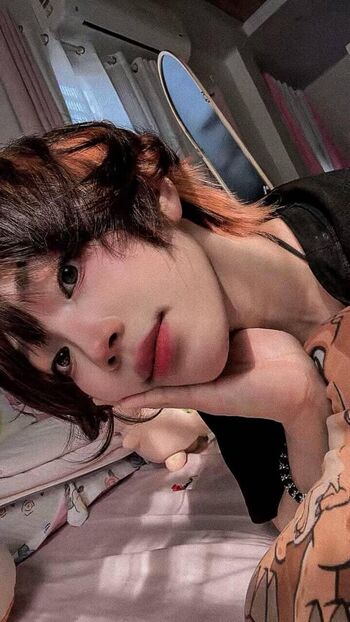 Viral Video leaked private photo uncensored HD quality