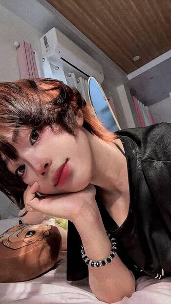 Viral Video leaked private photo uncensored HD quality