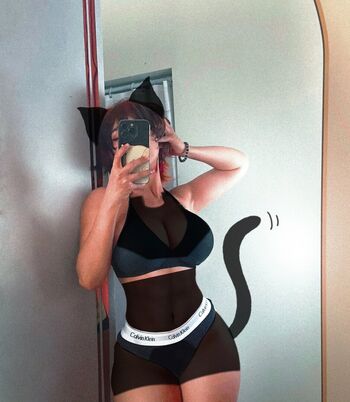 Viral Video leaked private photo uncensored HD quality