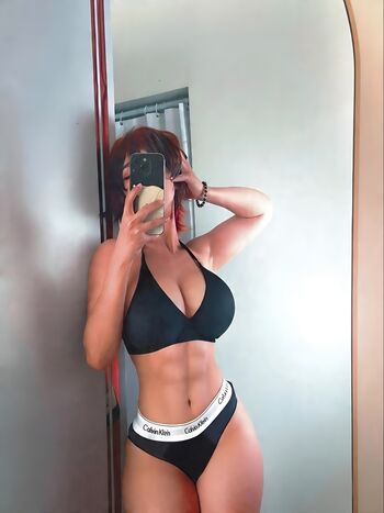 Viral Video leaked private photo uncensored HD quality