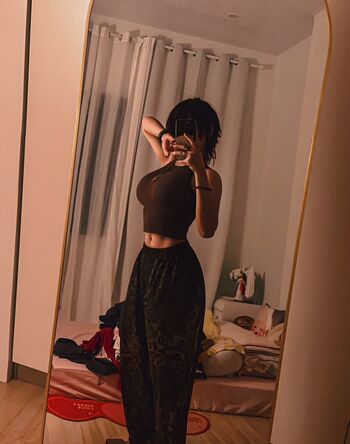 Viral Video leaked private photo uncensored HD quality