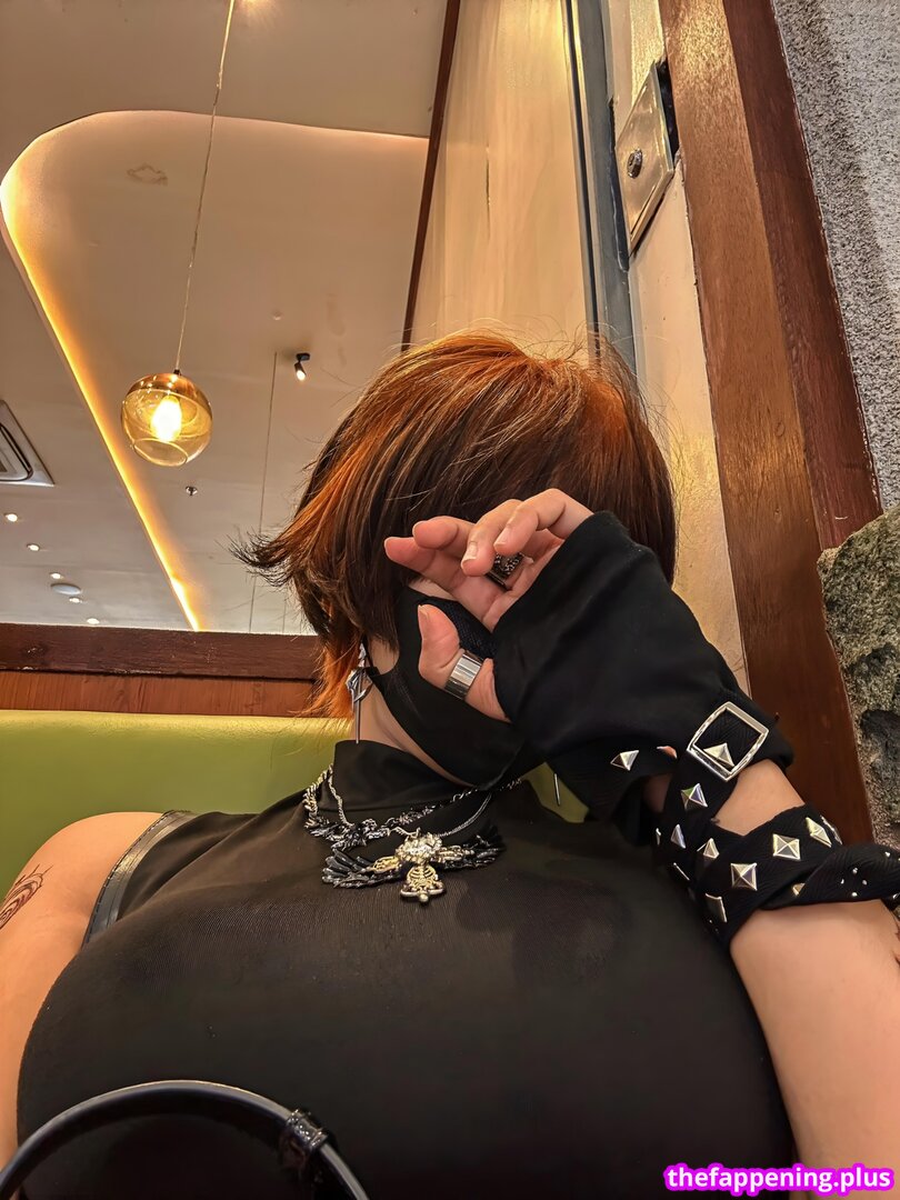 Page/ leaked private photo uncensored HD quality