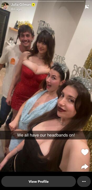 Rachel levin  page leaked private photo uncensored HD quality