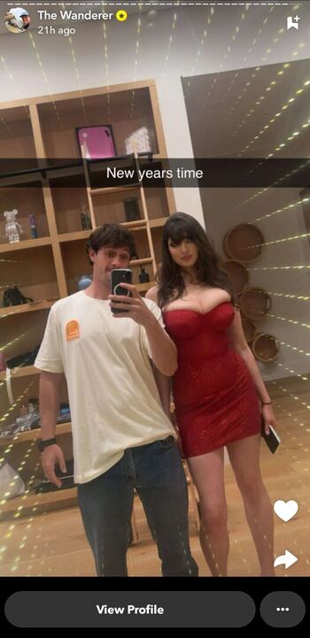 Rachel levin  page leaked private photo uncensored HD quality