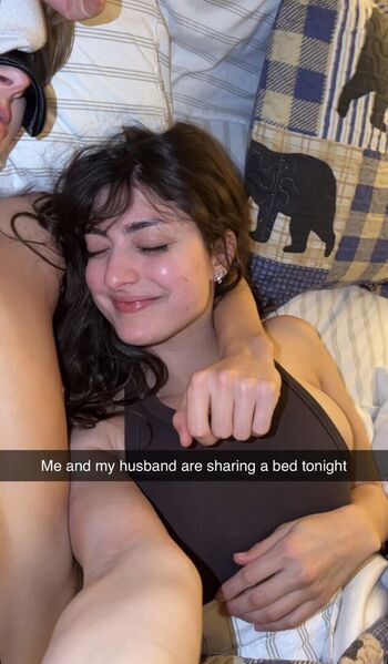 Rachel levin  page leaked private photo uncensored HD quality