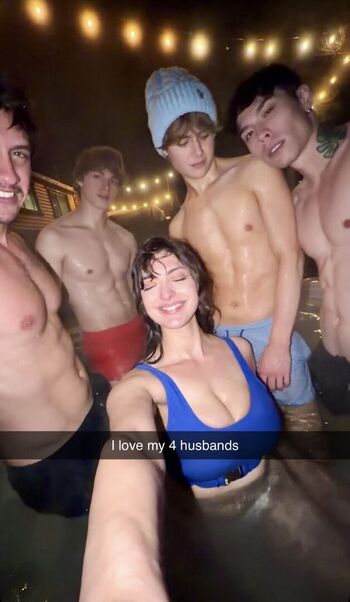 Rachel levin  page leaked private photo uncensored HD quality