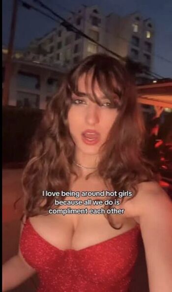 Rachel levin  page leaked private photo uncensored HD quality