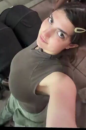 Rachel levin  page leaked private photo uncensored HD quality