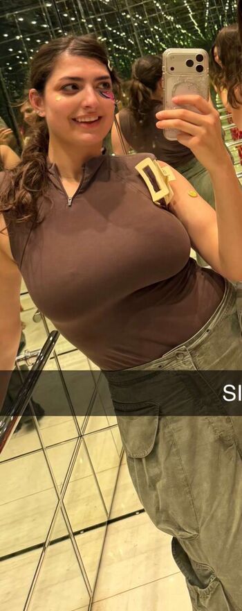 Rachel levin  page leaked private photo uncensored HD quality