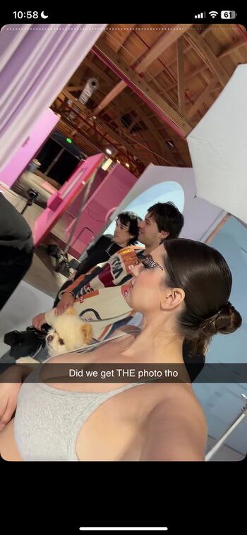 Rachel levin  page leaked private photo uncensored HD quality