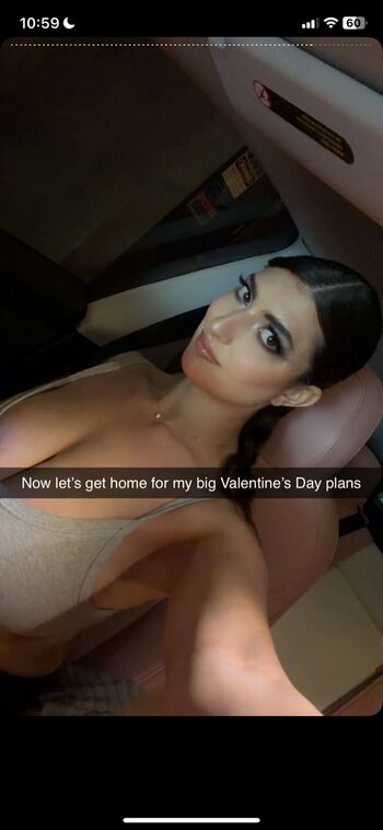 Rachel levin  page leaked private photo uncensored HD quality