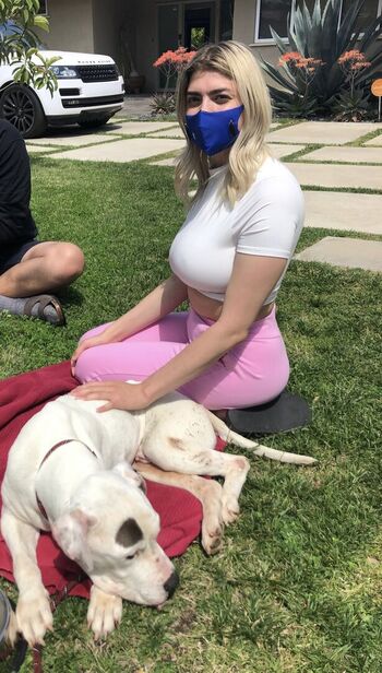 Rachel levin  page leaked private photo uncensored HD quality