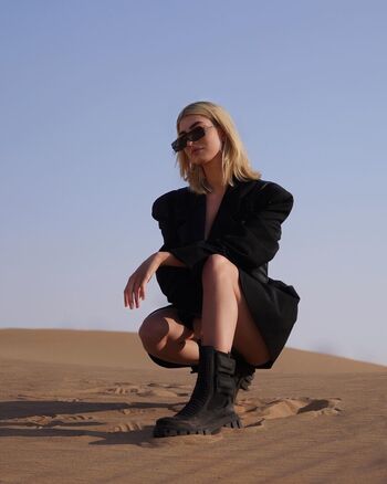 Rachel levin  page leaked private photo uncensored HD quality