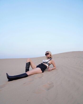 Rachel levin  page leaked private photo uncensored HD quality