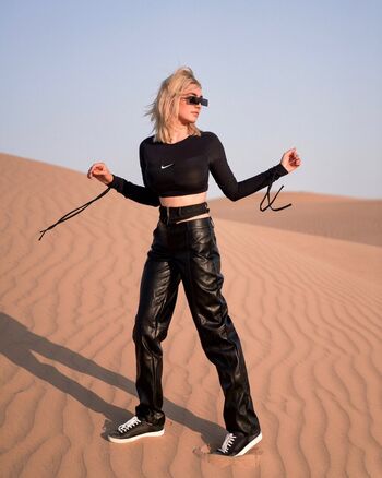 Rachel levin  page leaked private photo uncensored HD quality