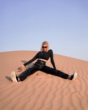 Rachel levin  page leaked private photo uncensored HD quality