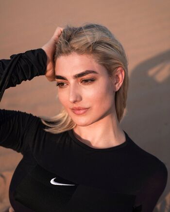 Rachel levin  page leaked private photo uncensored HD quality