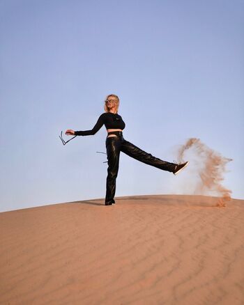 Rachel levin  page leaked private photo uncensored HD quality