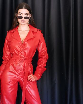 Rachel levin leaked private photo uncensored HD quality