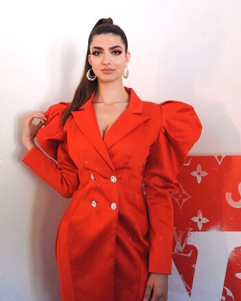 Rachel levin leaked private photo uncensored HD quality