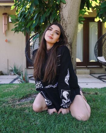 Rachel levin leaked private photo uncensored HD quality