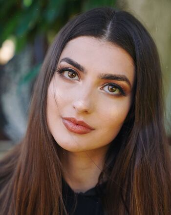 Rachel levin leaked private photo uncensored HD quality