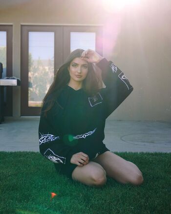 Rachel levin leaked private photo uncensored HD quality