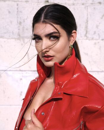 Rachel levin leaked private photo uncensored HD quality