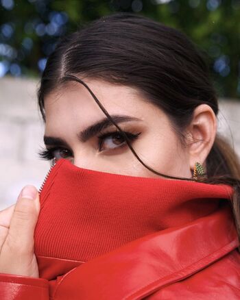 Rachel levin leaked private photo uncensored HD quality