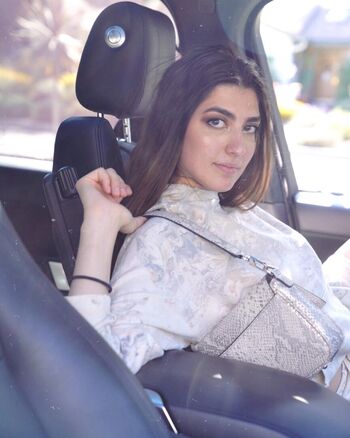 Rachel levin leaked private photo uncensored HD quality