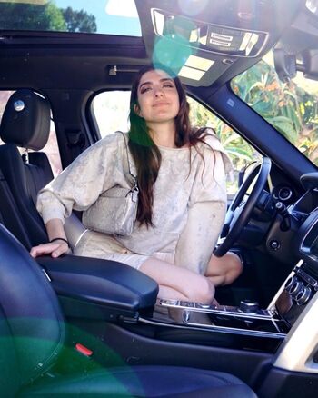 Rachel levin leaked private photo uncensored HD quality