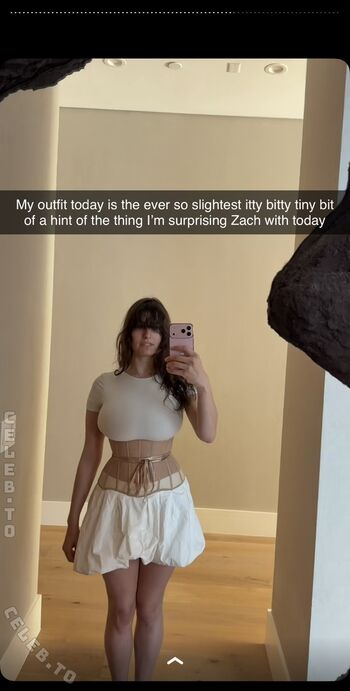 Rachel levin leaked private photo uncensored HD quality