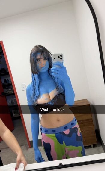 Rachel levin leaked private photo uncensored HD quality