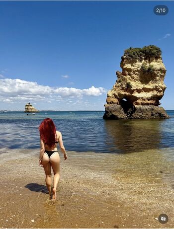 Rachel luba leaked private photo uncensored HD quality