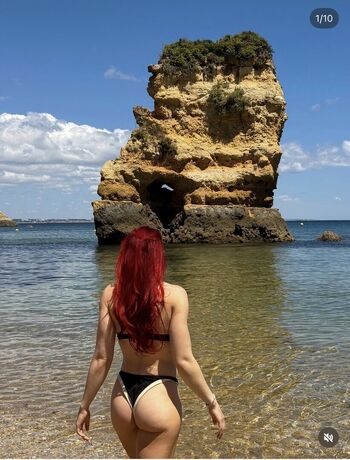 Rachel luba leaked private photo uncensored HD quality