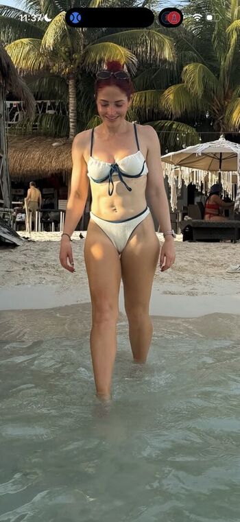 Rachel luba leaked private photo uncensored HD quality