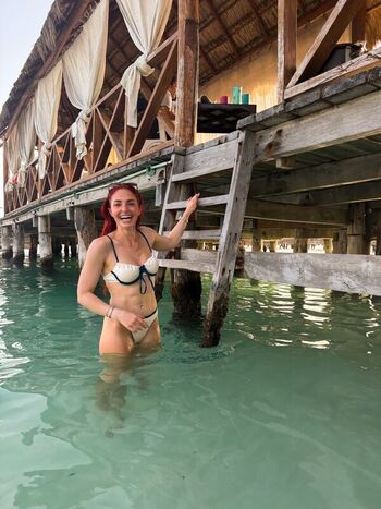 Rachel luba leaked private photo uncensored HD quality