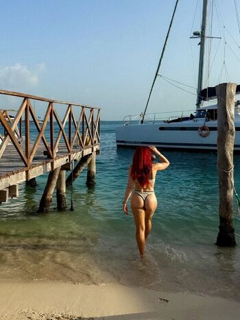 Rachel luba leaked private photo uncensored HD quality