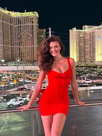 Rachel michelle page leaked private photo uncensored HD quality