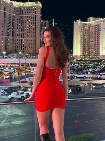 Rachel michelle page leaked private photo uncensored HD quality