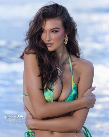 Rachel michelle page leaked private photo uncensored HD quality