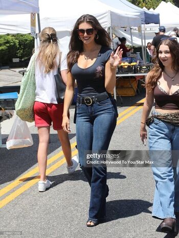 Rachel michelle page leaked private photo uncensored HD quality