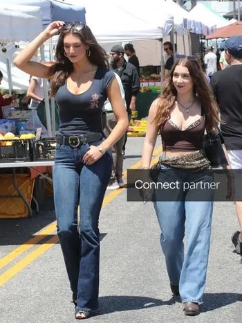 Rachel michelle page leaked private photo uncensored HD quality
