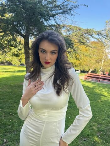 Rachel michelle page leaked private photo uncensored HD quality