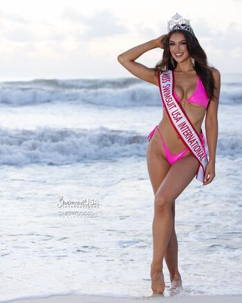 Rachel michelle page leaked private photo uncensored HD quality