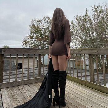 Rachel michelle page leaked private photo uncensored HD quality