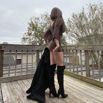 Rachel michelle page leaked private photo uncensored HD quality