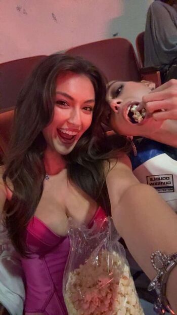 Rachel michelle page leaked private photo uncensored HD quality